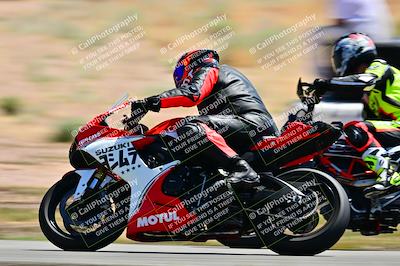 media/Apr-13-2025-TrackXperience (Sun) [[fb1ef998a6]]/Level 2 (Intermediate)/Turn 2 (Session 5)/
